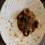 カフェスタイル - 