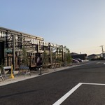 カフェスタイル - 