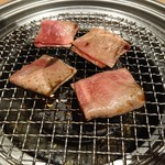 特選和牛大将軍 - 