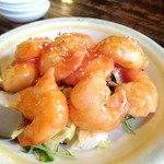 餃子市 - 