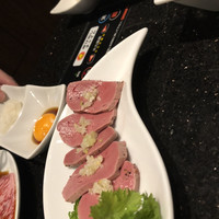 焼肉 いのうえ 国分寺店 - 