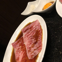 焼肉 いのうえ 国分寺店 - 