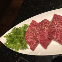 焼肉 いのうえ 国分寺店 - 