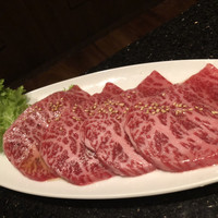 焼肉 いのうえ 国分寺店 - 