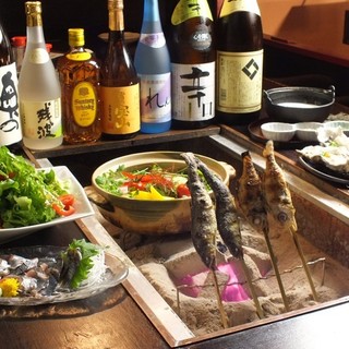テイクアウトok 大泉学園駅でおすすめのお好み焼きをご紹介 食べログ テイクアウトok 大泉学園駅でおすすめのお好み焼きをご紹介 食べログ