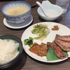 仙台牛たん福助 アリオ八尾店