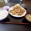 まる家 つくば天久保店