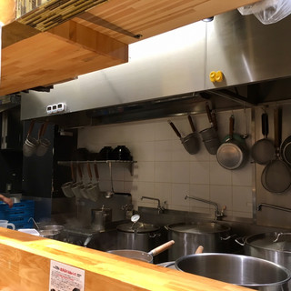 中野屋らーめん THE JIRO_2