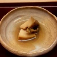 鮨 原正 - 
