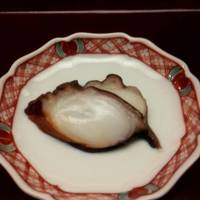 鮨 原正 - 