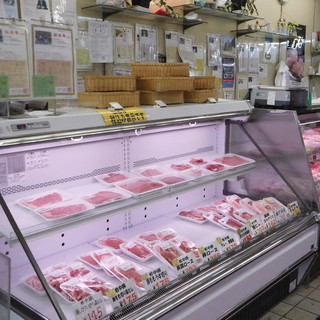 トヤマミート_2