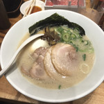 イップウドウ　タオ - 