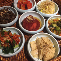 雪月花 ながら - 