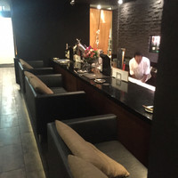 雪月花 ながら - 