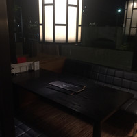 雪月花 ながら - 