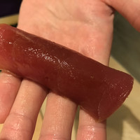 紀尾井町 三谷 - 