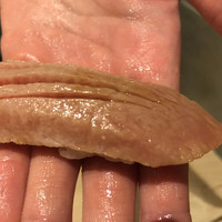 紀尾井町 三谷 - 