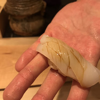 紀尾井町 三谷 - 