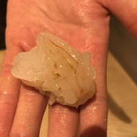 紀尾井町 三谷 - 