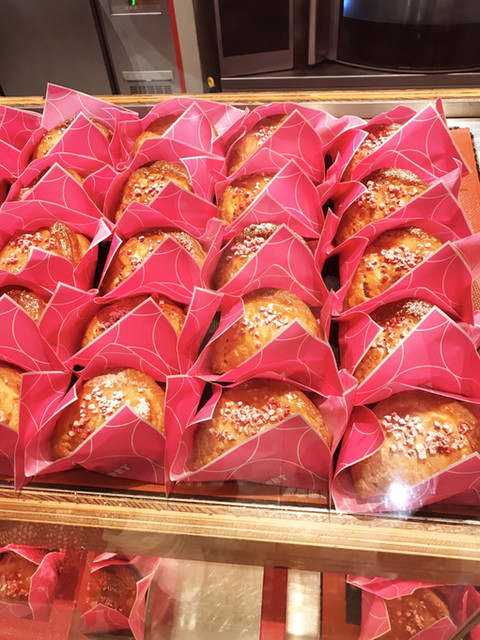 Ringo 岡山一番街店 リンゴ 岡山 洋菓子 その他 食べログ Ringo 岡山一番街店 リンゴ 岡山 洋菓子 その他 食べログ
