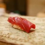 Sushi Takahashi - 