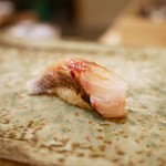 Sushi Takahashi - 