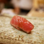 Sushi Takahashi - 