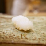 Sushi Takahashi - 