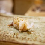 Sushi Takahashi - 