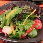 手づくりソーセージ　月丸 - 