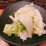 手づくりソーセージ　月丸 - 