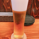 手づくりソーセージ　月丸 - 