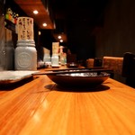 焼き鳥 マルコ - 