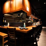 焼き鳥 マルコ - 