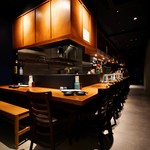 焼き鳥 マルコ - 