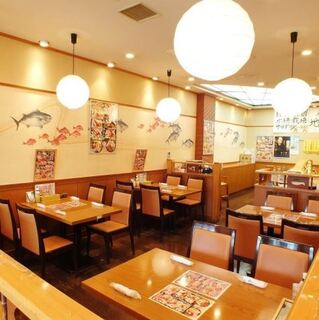 Sushi Yamato - 