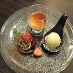 La Bonta - ドルチェ