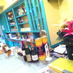 スリランカ料理 ラサハラ - 