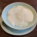 中華菜館 蘭華 - 