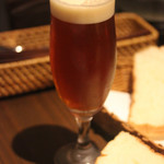 HiBiKi - 生ビール