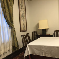 東天閣 神戸本店 - 