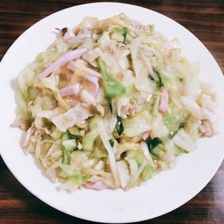 長崎駅 長崎県 でおすすめの美味しいちゃんぽんをご紹介 食べログ 長崎駅 長崎県 でおすすめの美味しいちゃんぽんをご紹介 食べログ
