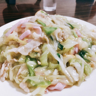 長崎で人気の中華料理 すべて ランキングtop 食べログ 長崎で人気の中華料理 すべて ランキングtop 食べログ