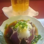 森八 - 料理写真: