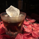 カフェ セレーサ - 