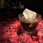 カフェ セレーサ - 