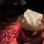 カフェ セレーサ - 