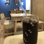 Cafe むすび　〜心と心を結ぶ 癒しの空間〜 - 