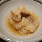 肉料理ふくなが - 