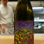 肉料理ふくなが - 